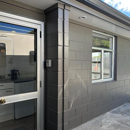 Comfortable Studio Close To Whangarei Central Bagian luar foto